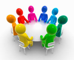 assemblea soci