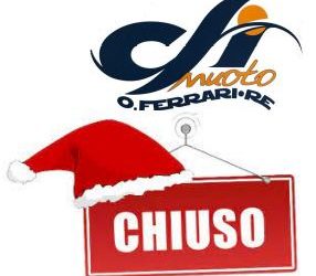 immagine per sito