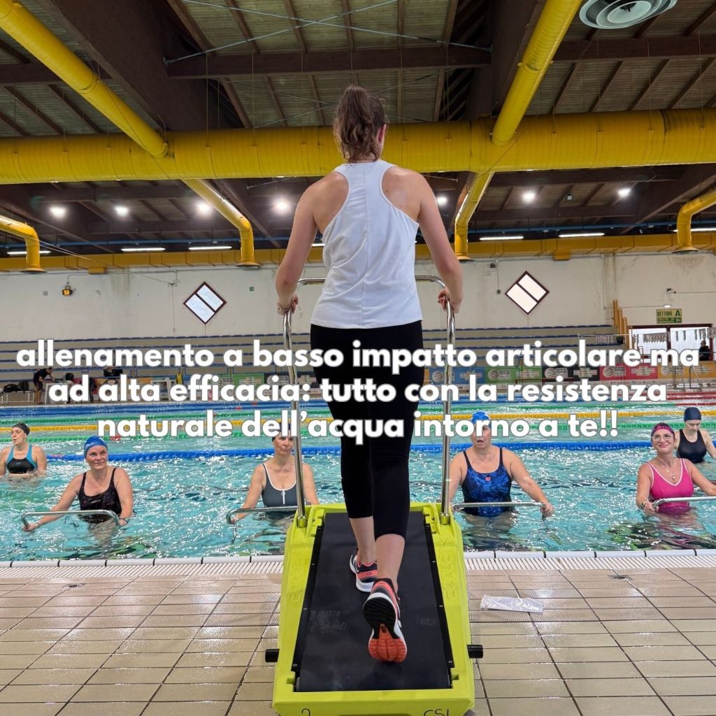 CSI NUOTO_volantino corsi bambini ragazzi - 11